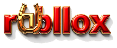 robllox