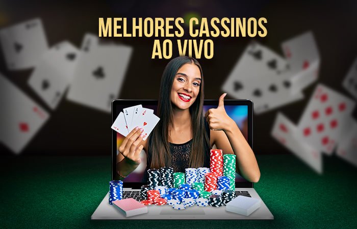 Tampilan antarmuka robllox menampilkan kategori sportsbook, kasino langsung, dan permainan slot