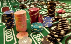 Pilihan metode pembayaran DANA, OVO, GoPay, dan bank untuk sesi Bingo di robllox