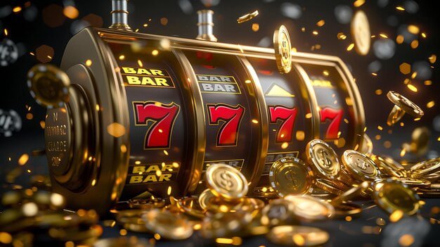 Antarmuka meja Domino QQ di platform robllox dengan tampilan kartu domino dan informasi pemain