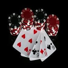 Alur deposit QRIS dan DANA di robllox sebelum mengakses pasar dari halaman Live Schedule