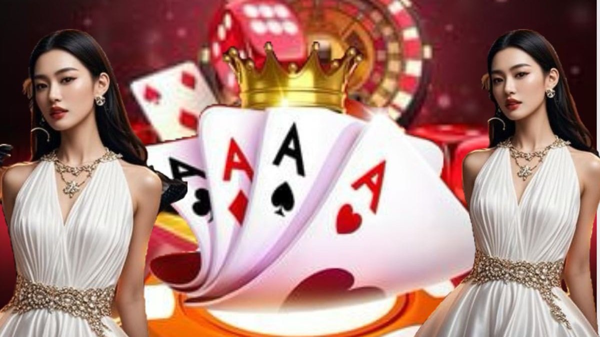 Tampilan halaman Paito Harian di robllox dengan data historis hasil undian dan pertandingan