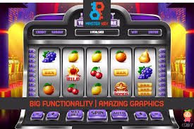 Tampilan antarmuka Togel 2D di platform robllox dengan pilihan pasar angka harian