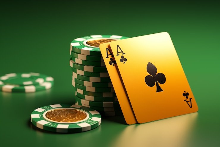 Pilihan jenis taruhan Togel 2D di robllox termasuk taruhan tepat dan taruhan bebas