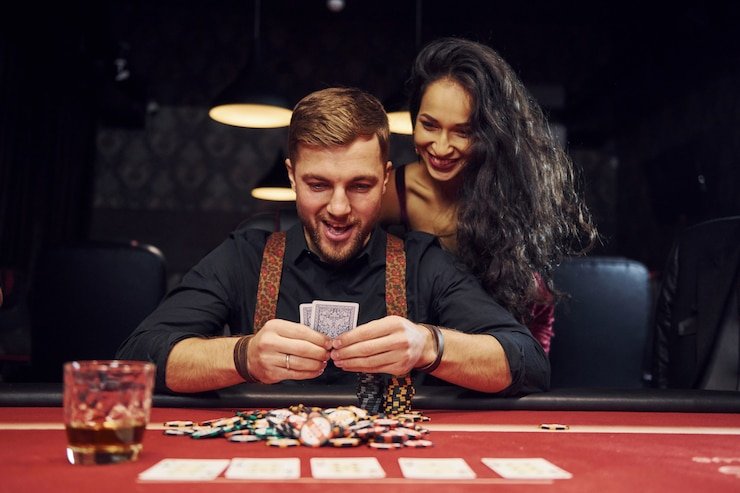 Fitur Free Spins Wild Bandito dengan akumulasi multiplier di platform robllox